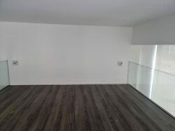 The Scotts Tower (D9), Condominium #408811051